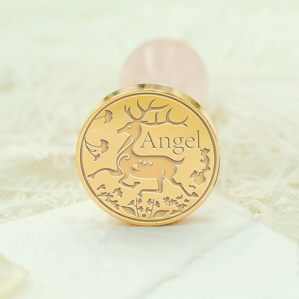 TP-Link Archer MR505 4G+ Router – Cat6 Tot 300 Mbps, Dual-band AC1200, Gigabit Poorten, EasyMesh, Met Simkaartslot – Voor Thuis, Kantoor En Op Reis