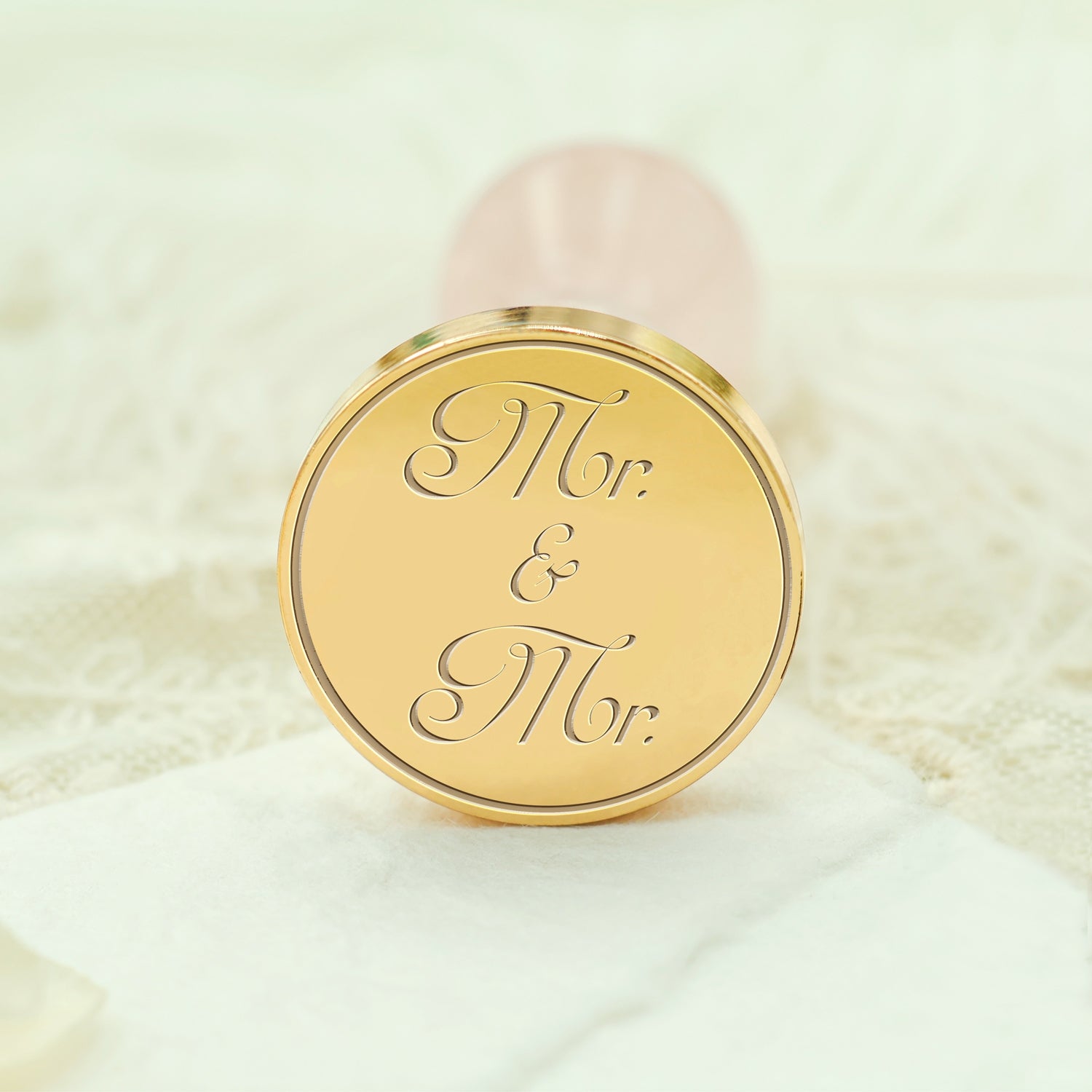 Personalized Wax seals for wedding Invitations & envelopes - Sealed Wedding  Invitations - Sealed envelopes - Wax seals - Stamps - UK