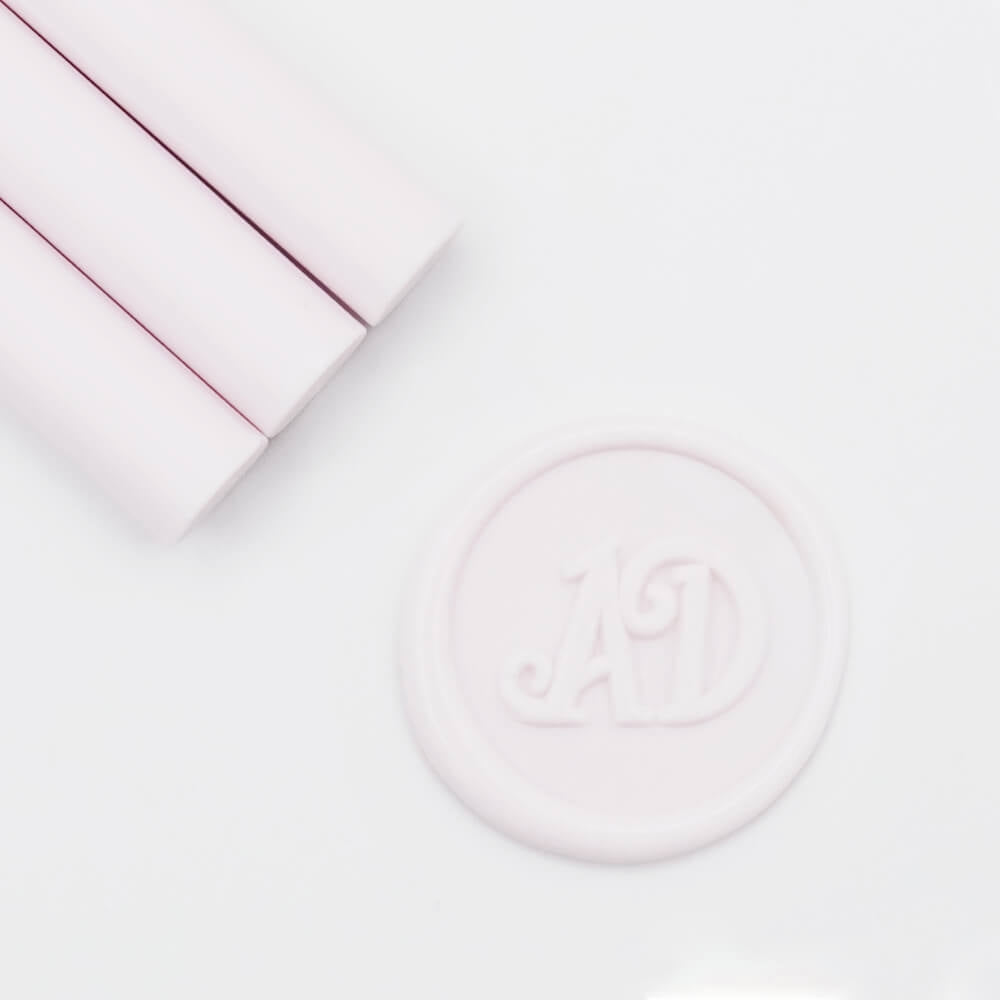 AMZ Deco Heavenly Pink Glue Gun Sealing Wax Stick