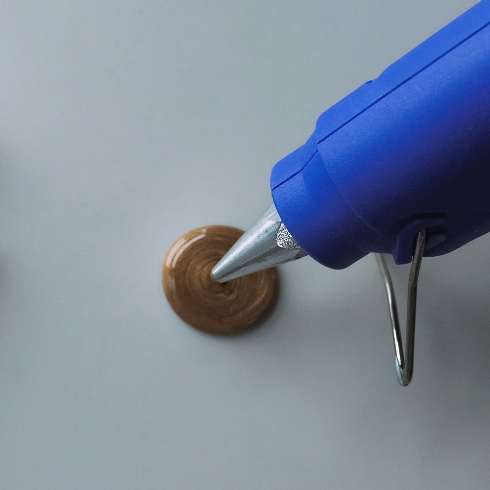 glue-gun-sealing-wax-3-from-Amz-Deco