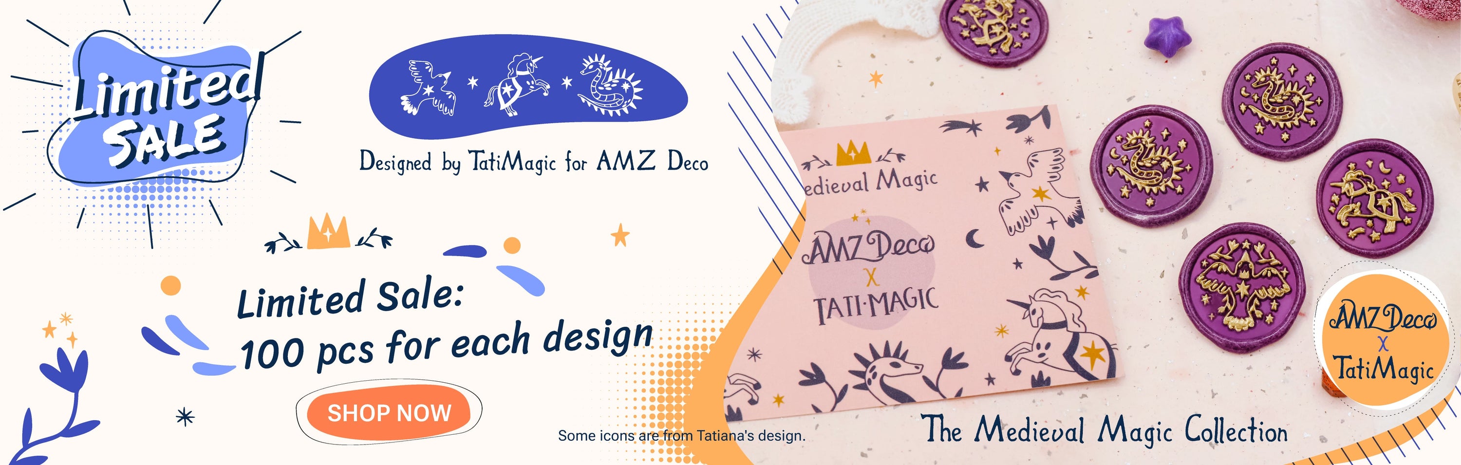 Tatimagic_X_AMZ_Deco_Medieval_Designs_Wax_Seal_Stamps