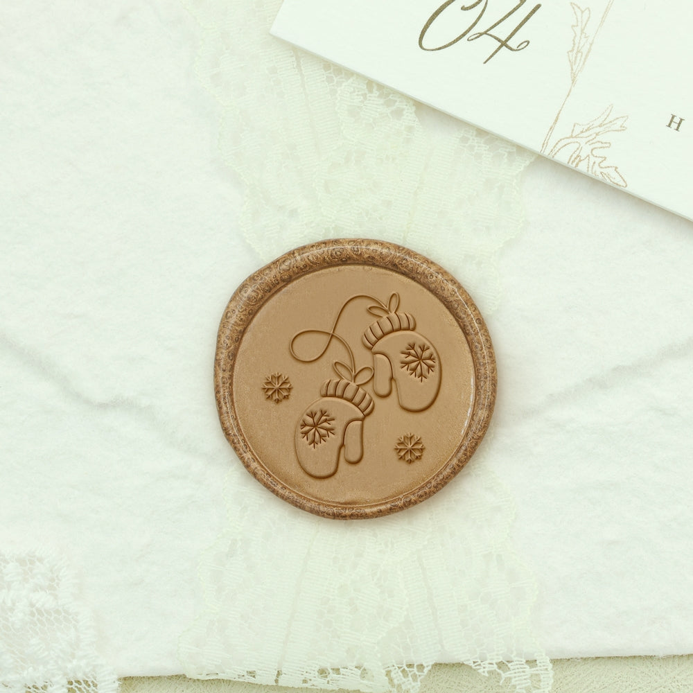 Christmas Wax Seal Stamp (18 Designs)-27 26-Letter-Custom-Floral-Name-Wax-Seal-Stamp2-2