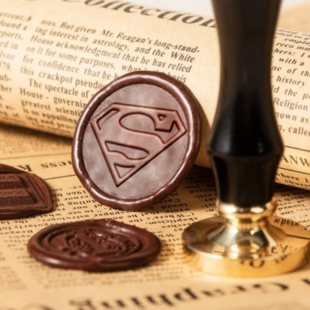 Superhero League Wax Seal Stamp.png